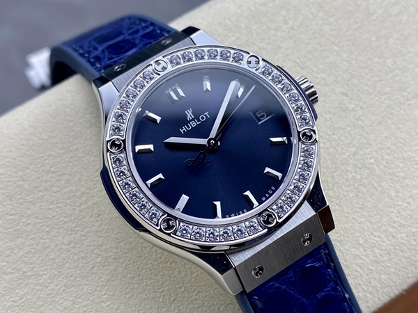 商品图片正面デザイン